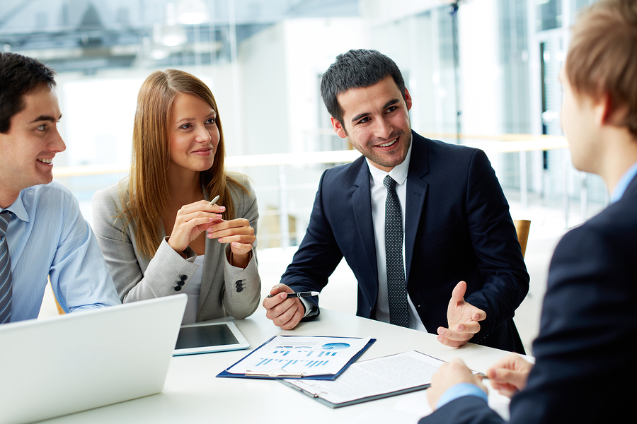 bigstock-Image-of-business-partners-dis-41296537.jpg